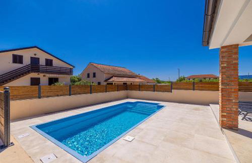 Holiday house DIVNA - Foto 7