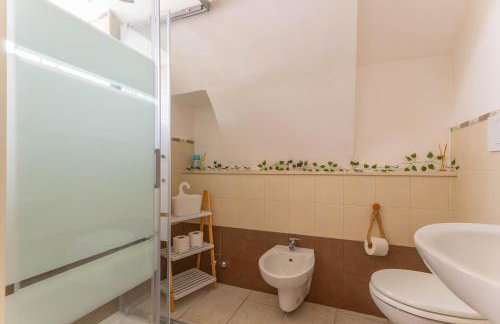 Maison de Sisine - Photo 20