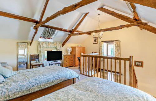 3 Bed in Torrington oc-tchoney - Foto 12