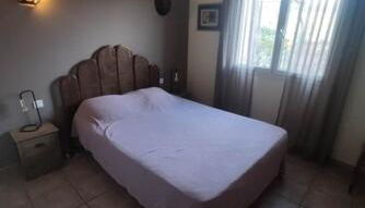 Villa E case di u Puntale - Foto 2