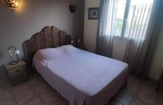 Villa E case di u Puntale - Foto 2