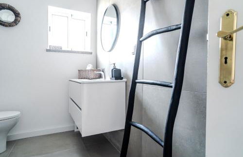 Villa in Comporta Village with heated pool - Foto 72