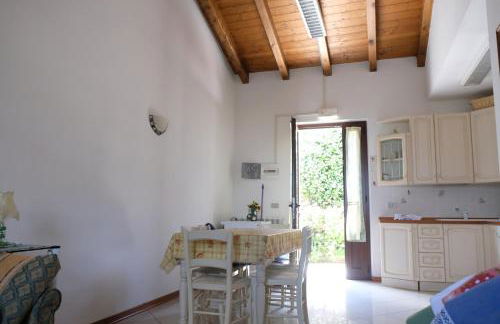 Discover Appennino - Via Roma 64 - Montecreto - Foto 1