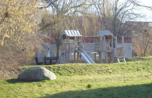 Ferienhaus Ostseeblick - Foto 21