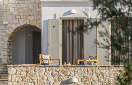 Kallisti Paros - Foto 65