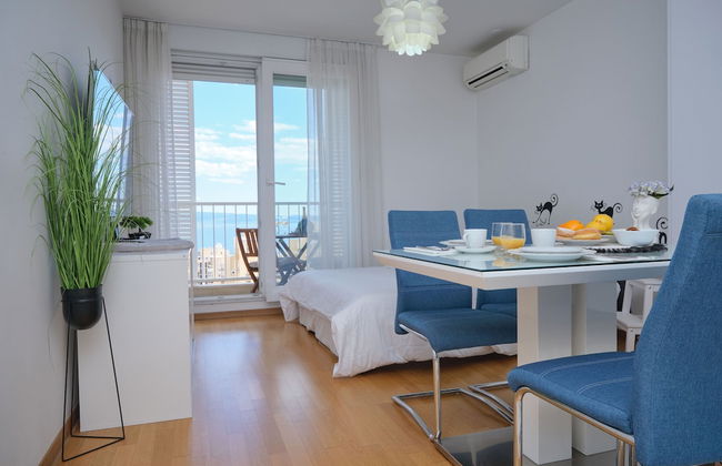 Sun City Studio - Photo 12