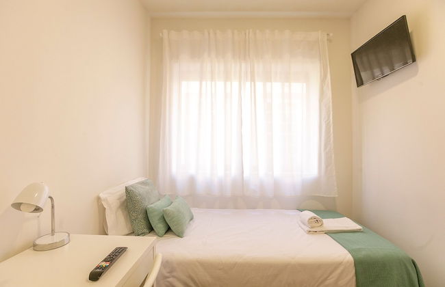 1st A Mirante - Foto 8