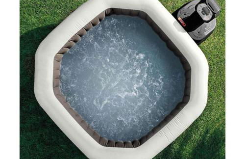 PRINCESS OF BLUE EAGLES RETREAT - Foto 8