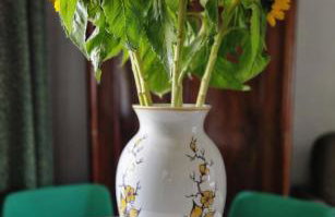 Kłodnia 1 - Foto 57