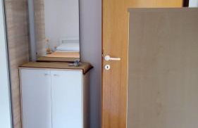 Apartments Mirjana - Foto 10