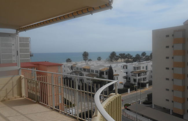 Maryvent 6ºB - Foto 1