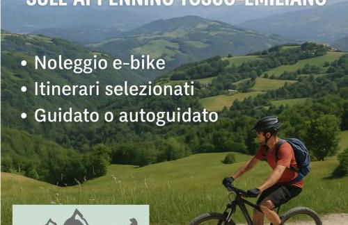 B&B dei Forestieri - Foto 26