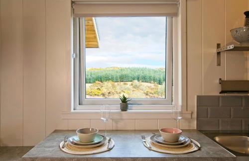 The Pond Lodges Barstobrick - Foto 9