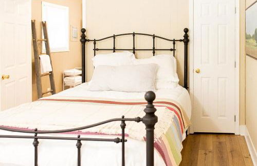 The Tackle Box - Foto 7