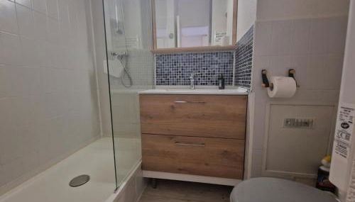 Plage à pieds - Foto 5