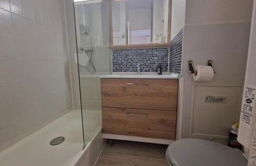 Plage à pieds - Foto 5