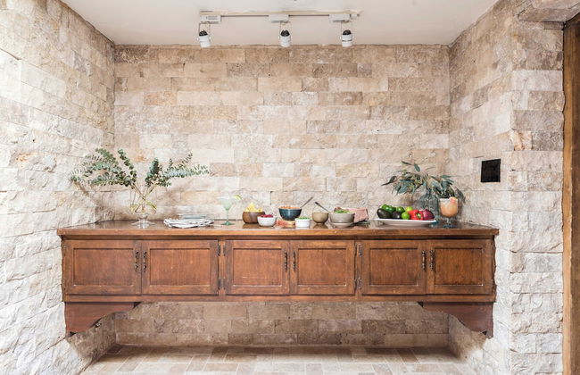 Charming 5bdr Hacienda w/ Pool, Fire Pit, Billiards La Casona by Avantstay - Foto 8