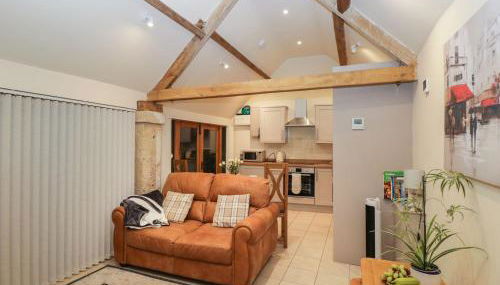 The Cattle Byre - Foto 2