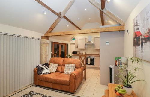 The Cattle Byre - Foto 2