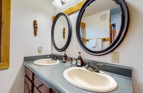 The Ridge at Nantahala - Foto 24