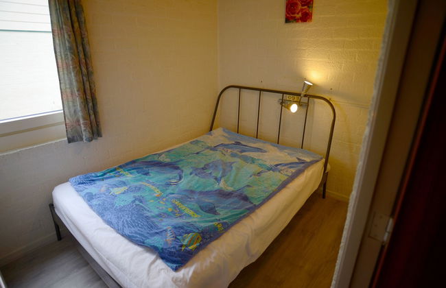 Vakantie Zuid Limburg - Photo 4