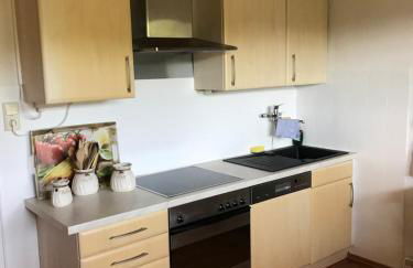 Ferienhaus Anita am Radweg - Foto 7