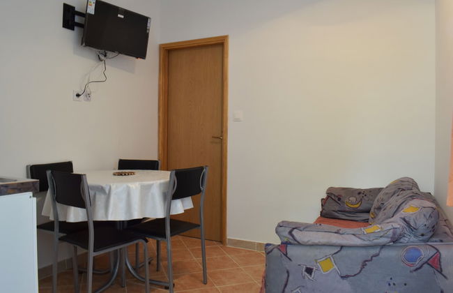 Apartments Kralj - Foto 14