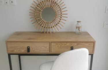 Carpe Diem - Foto 38