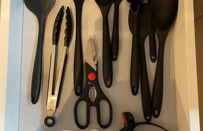 hihome – Independência 915 - Foto 18