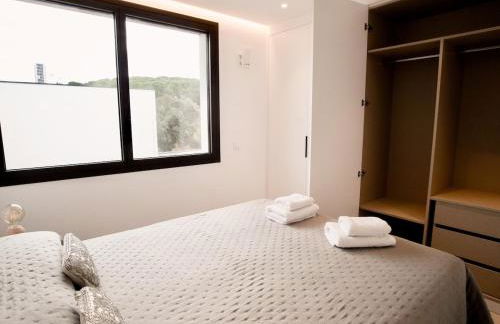 Stunning Design Villa with large private Pool 30sqm - Foto 12