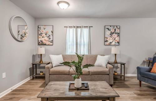 Schoolfield Collective - Foto 9