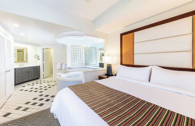 Marriott's Imperial Palm Villas - Foto 7