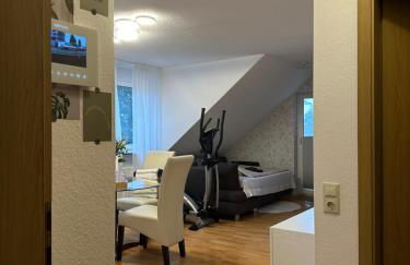 Weitblick Neviges - Foto 14