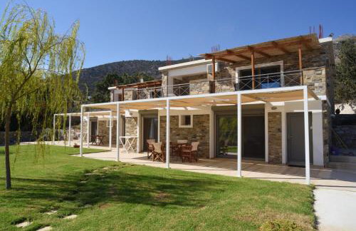 Seastone Villas - Foto 47