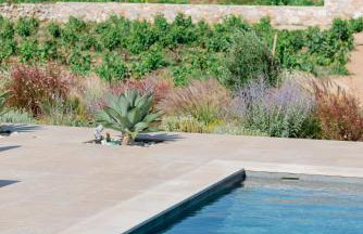 Bracket House Paros - Photo 23