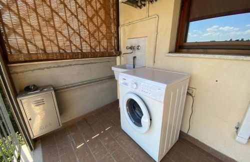 CASA ADELIKA-Appartamento con GARAGE privato - Foto 22