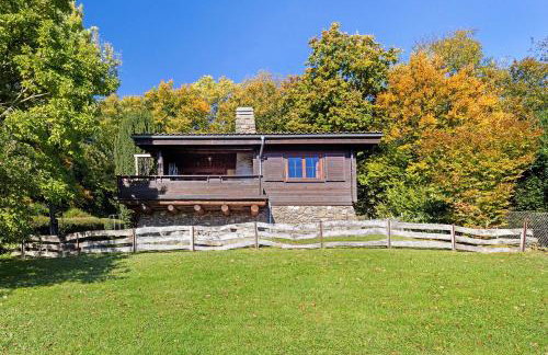 Haus-am-Harz Bad Gandersheim - Foto 26