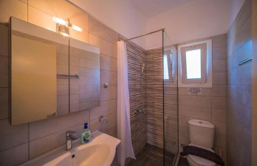 Aggeliki apartments Dassia By Hotelius - Foto 9