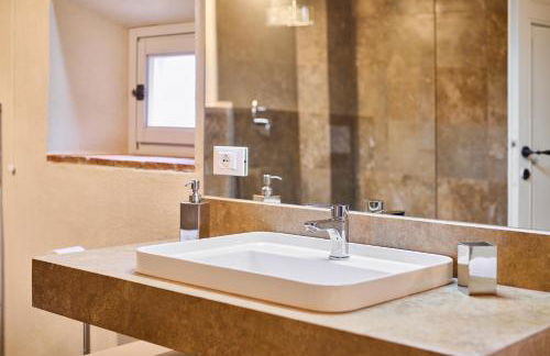 Il Frantoio - Foto 30