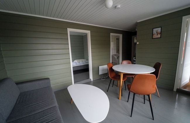 Skårungen - Photo 67