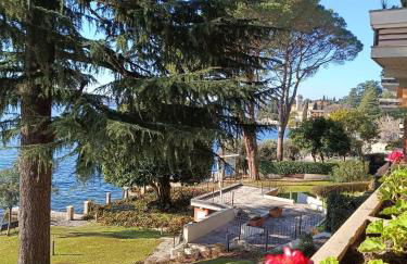 Bethel House - Foto 6