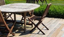 Gîte de Bealieu - Photo 4