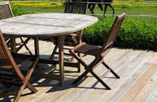 Gîte de Bealieu - Photo 4