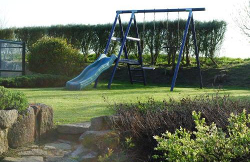 Domaine Des Abers - Foto 25