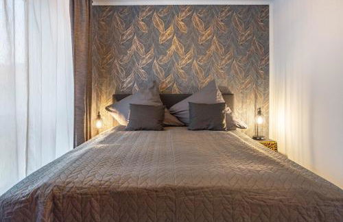 Ferienwohnung Neu Wulmstorf - Foto 15