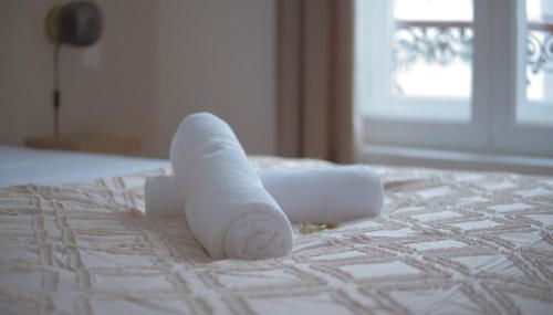 Fleurs d'Azur - Foto 4