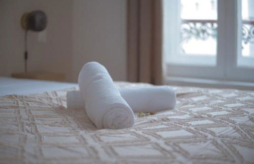 Fleurs d'Azur - Foto 4