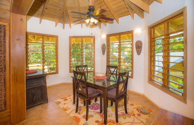 Casa de Admirada - Foto 29