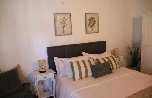 Herdade da Yucca - Retreat & Spa - Photo 80