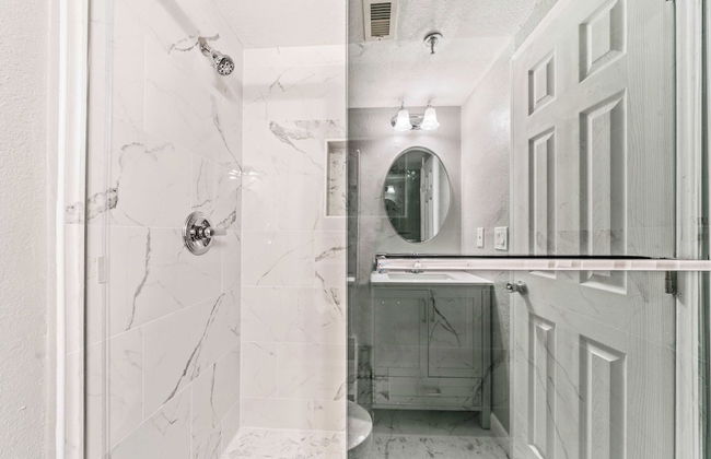 6165 Carrier Drive #3315 - Foto 40